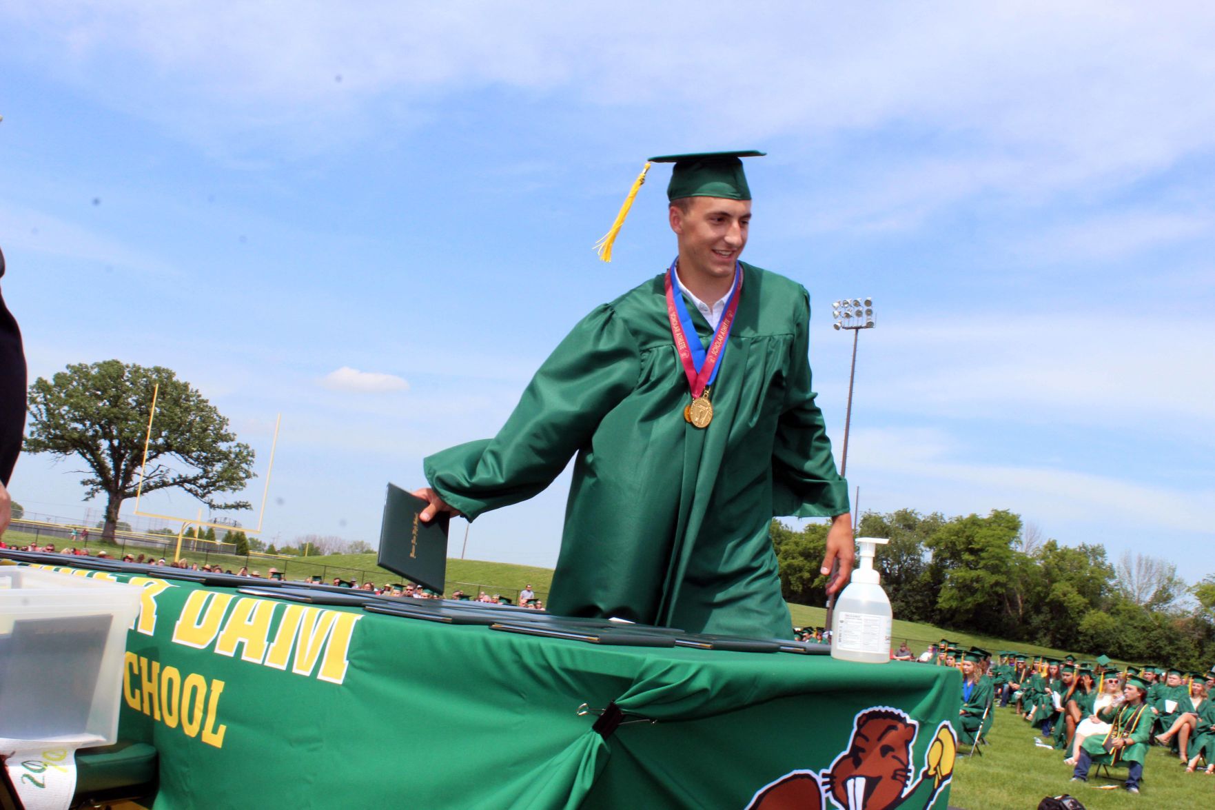 062920- ctzn=news=bdhs220.jpg